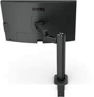Extra afbeelding voor BNQ-9H.LKDLA.TPE