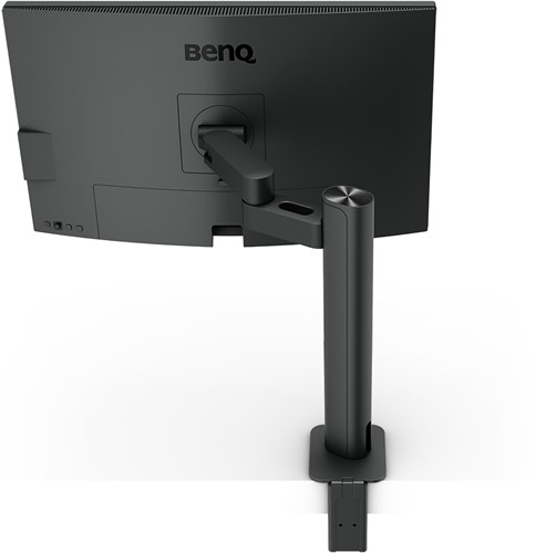 Extra afbeelding voor BNQ-9H.LKDLA.TPE