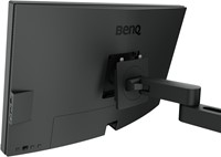 Extra afbeelding voor BNQ-9H.LKDLA.TPE