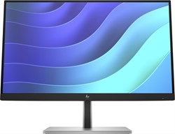 HP E-Series E22 G5 | 21.5" Full HD LED IPS | 6N4E8AA