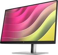 HP E24t G5 | 23.8" Touch Full HD LED IPS | 6N6E6AA-2