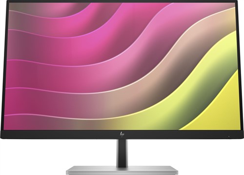 HP E24t G5 | 23.8" Touch Full HD LED IPS | 6N6E6AA