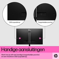 Extra afbeelding voor HPI-6N6E6AA#ABB