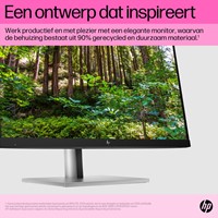 Extra afbeelding voor HPI-6N6E6AA#ABB