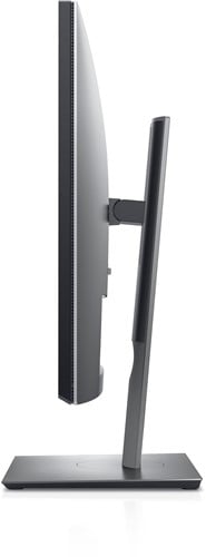 Extra afbeelding voor DEL-DELL-UP2720QA