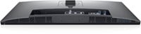 Extra afbeelding voor DEL-DELL-UP2720QA