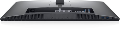 Extra afbeelding voor DEL-DELL-UP2720QA