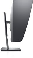 Extra afbeelding voor DEL-DELL-UP2720QA