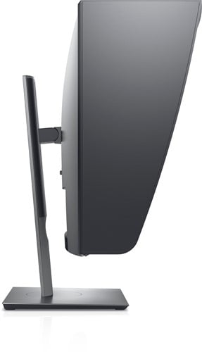 Extra afbeelding voor DEL-DELL-UP2720QA