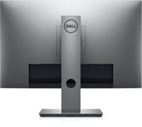 Extra afbeelding voor DEL-DELL-UP2720QA