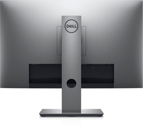 Extra afbeelding voor DEL-DELL-UP2720QA