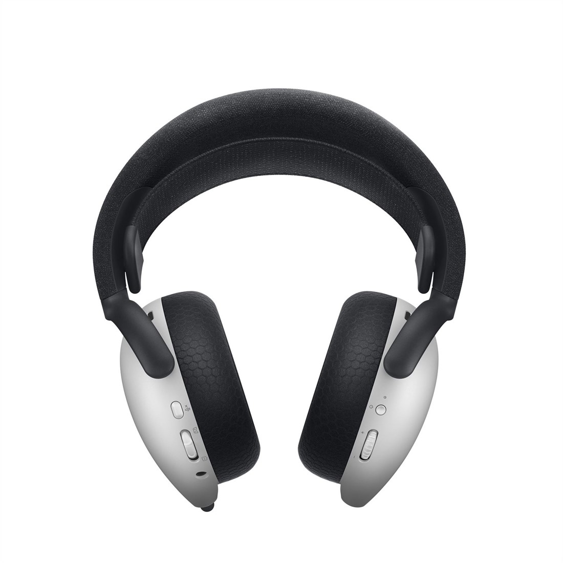 Alienware pc sales headset