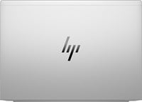 Extra afbeelding voor HPI-AD2V5ET#ABH