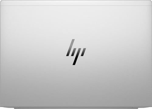 Extra afbeelding voor HPI-AD2V5ET#ABH