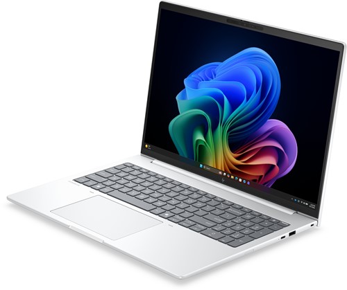 HP EliteBook 8 G2a 16 inch | AMD Ryzen AI 7-450 | WUXGA | DW7J7ET | AI-PC-3