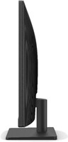 BenQ BL2490 computer monitor 60,5 cm (23.8") 1920 x 1080 Pixels Full HD Zwart-2