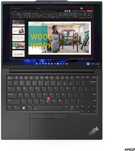 Thinkpad hotsell e14 amd