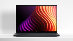 HP EliteBook X G2i 14 inch | Intel Core Ultra X7-358H | 3K OLED | D90PZEA | AI-PC