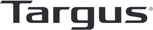 Targus 17.3" GeoLite" EcoSmart Essential lapto
