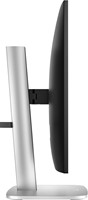 Extra afbeelding voor HPI-9E0Y9A5#ABB