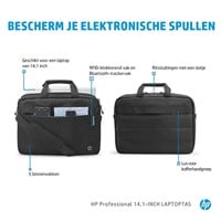 Extra afbeelding voor HPI-500S8AA