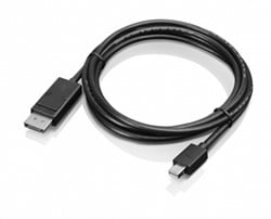 Lenovo 0B47091 DisplayPort kabel