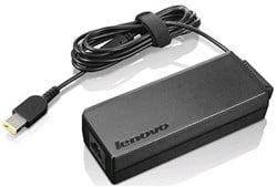 Lenovo 0B46998