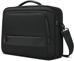 Lenovo ThinkPad Professional 14-inch Topload Gen 2 35,6 cm (14") Tas met bovensluiting Zwart
