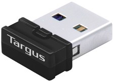 Targus USB / Bluetooth 4.0 Bluetooth 3Mbit/s