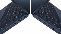 Extra afbeelding voor HPI-DV0F0ET#ABH