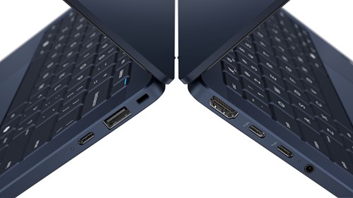 Extra afbeelding voor HPI-DV0F0ET#ABH