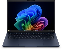 HP EliteBook X G2i 14 inch | Intel Core Ultra 7-356H | 3K | DV0F0ET | AI-PC