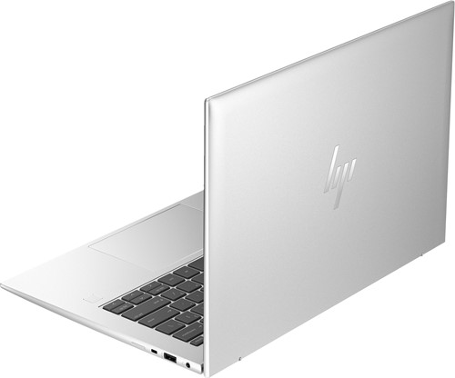 Extra afbeelding voor HPI-96Y59ET#ABH