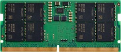 HP 16GB DDR5 5600MHz SODIMM Memory geheugenmodule