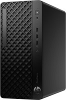 HP ProDesk 4 Tower G1i AI Intel Core Ultra 5 235 16 GB DDR5-SDRAM 512 GB SSD Windows 11 Pro PC AI PC Zwart-3