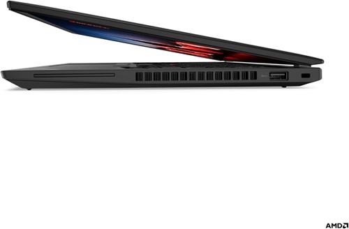 Thinkpad hotsell t14 amd