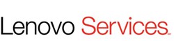 Lenovo 2Y Depot