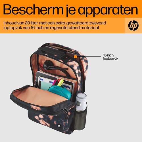 Extra afbeelding voor HPI-7J593AA