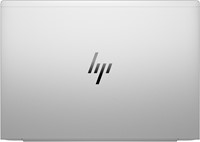 Extra afbeelding voor HPI-AD3Q3ET#UUG
