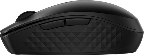 HP 425 Programmable Bluetooth Mouse 7M1D5AA-3