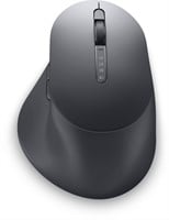 DELL MS900 muis Rechtshandig RF-draadloos + Bluetooth 8000 DPI-2
