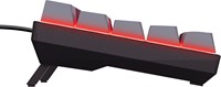 Extra afbeelding voor TRU-24882