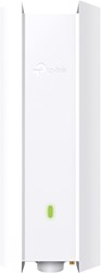 TP-Link EAP623-Outdoor HD 1800 Mbit/s Wit Power over Ethernet (PoE)