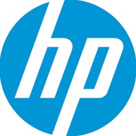 HP EP141 C3965U 4GB/128 PC POS terminal