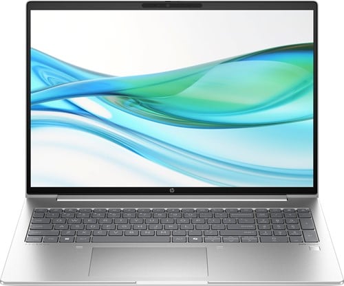 HP ProBook 465 G11 | AMD Ryzen™ 5 7535U 16" WUXGA A37XDET