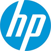 Extra afbeelding voor HPI-A37XMET#ABH