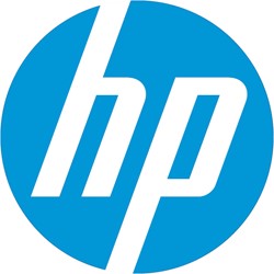 HP Everyday 16-inch Laptop Briefcase