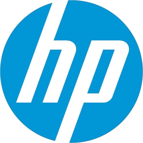 Extra afbeelding voor HPI-A37XMET#ABH