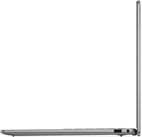 Extra afbeelding voor DEL-NHHGK-NL