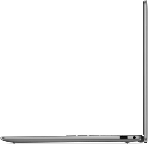 Extra afbeelding voor DEL-NHHGK-NL